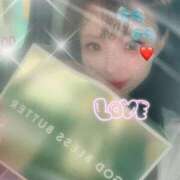 ヒメ日記 2026/08/07 22:14 投稿 さとみ（人妻） Yシャツと私