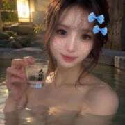 ヒメ日記 2026/08/07 22:51 投稿 さとみ（人妻） Yシャツと私