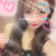ヒメ日記 2026/08/28 18:56 投稿 さとみ（人妻） Yシャツと私