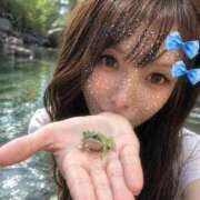 ヒメ日記 2026/08/28 19:38 投稿 さとみ（人妻） Yシャツと私