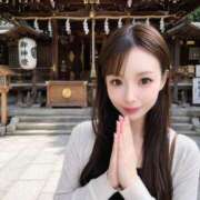 さとみ（人妻） おはようございます。 Yシャツと私