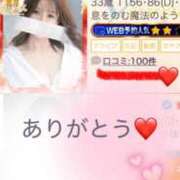 ヒメ日記 2026/09/26 23:02 投稿 さとみ（人妻） Yシャツと私