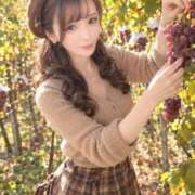 ヒメ日記 2026/09/28 10:20 投稿 さとみ（人妻） Yシャツと私
