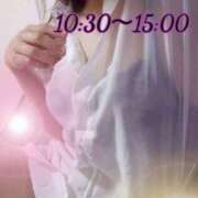 ヒメ日記 2025/05/01 19:14 投稿 えれん もしも清楚な20、30代の妻とキスイキできたら横浜店