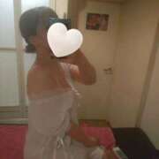 ヒメ日記 2025/05/02 13:24 投稿 えれん もしも清楚な20、30代の妻とキスイキできたら横浜店