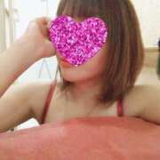 ヒメ日記 2025/05/03 13:44 投稿 えれん もしも清楚な20、30代の妻とキスイキできたら横浜店