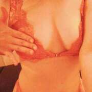 ヒメ日記 2025/05/10 12:24 投稿 えれん もしも清楚な20、30代の妻とキスイキできたら横浜店