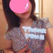 ヒメ日記 2025/05/10 16:44 投稿 えれん もしも清楚な20、30代の妻とキスイキできたら横浜店