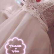 ヒメ日記 2025/05/24 17:06 投稿 えれん もしも清楚な20、30代の妻とキスイキできたら横浜店