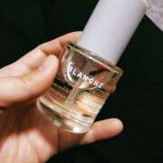 ヒメ日記 2025/05/27 22:44 投稿 えれん もしも清楚な20、30代の妻とキスイキできたら横浜店