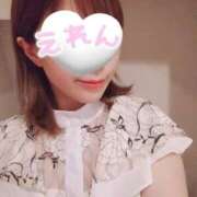 ヒメ日記 2025/06/01 09:04 投稿 えれん もしも清楚な20、30代の妻とキスイキできたら横浜店