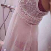 ヒメ日記 2025/06/04 20:04 投稿 えれん もしも清楚な20、30代の妻とキスイキできたら横浜店