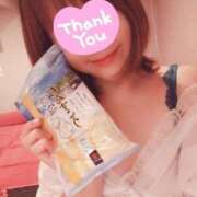 ヒメ日記 2025/06/07 17:14 投稿 えれん もしも清楚な20、30代の妻とキスイキできたら横浜店