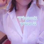 ヒメ日記 2025/06/21 18:05 投稿 えれん もしも清楚な20、30代の妻とキスイキできたら横浜店