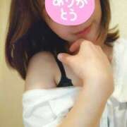 ヒメ日記 2025/06/28 18:05 投稿 えれん もしも清楚な20、30代の妻とキスイキできたら横浜店