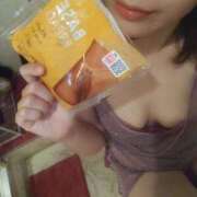 ヒメ日記 2025/07/15 13:21 投稿 えれん もしも清楚な20、30代の妻とキスイキできたら横浜店