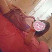 ヒメ日記 2025/07/15 16:14 投稿 えれん もしも清楚な20、30代の妻とキスイキできたら横浜店