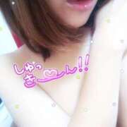 ヒメ日記 2025/07/31 08:54 投稿 えれん もしも清楚な20、30代の妻とキスイキできたら横浜店