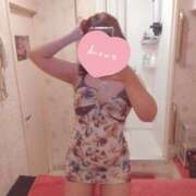 ヒメ日記 2025/07/31 23:14 投稿 えれん もしも清楚な20、30代の妻とキスイキできたら横浜店