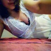 ヒメ日記 2025/08/05 17:52 投稿 えれん もしも清楚な20、30代の妻とキスイキできたら横浜店