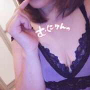 ヒメ日記 2025/09/08 10:54 投稿 えれん もしも清楚な20、30代の妻とキスイキできたら横浜店