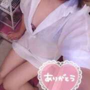 ヒメ日記 2025/09/08 17:04 投稿 えれん もしも清楚な20、30代の妻とキスイキできたら横浜店