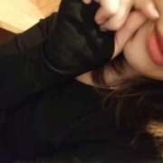 ヒメ日記 2025/10/17 10:54 投稿 えれん もしも清楚な20、30代の妻とキスイキできたら横浜店