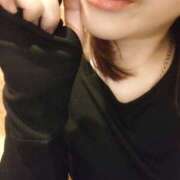 ヒメ日記 2025/11/25 10:04 投稿 えれん もしも清楚な20、30代の妻とキスイキできたら横浜店