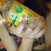 ヒメ日記 2025/12/26 10:54 投稿 えれん もしも清楚な20、30代の妻とキスイキできたら横浜店