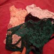 えれん 迷う〜 もしも清楚な20、30代の妻とキスイキできたら横浜店