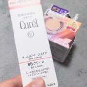 ヒメ日記 2026/03/19 23:03 投稿 えれん もしも清楚な20、30代の妻とキスイキできたら横浜店