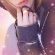 ヒメ日記 2026/03/27 16:03 投稿 えれん もしも清楚な20、30代の妻とキスイキできたら横浜店