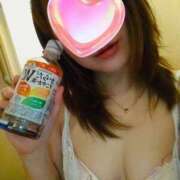 ヒメ日記 2026/03/28 09:53 投稿 えれん もしも清楚な20、30代の妻とキスイキできたら横浜店