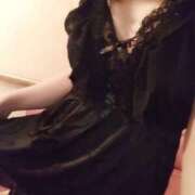 ヒメ日記 2026/03/28 10:53 投稿 えれん もしも清楚な20、30代の妻とキスイキできたら横浜店