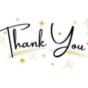 えれん 退勤☆ もしも清楚な20、30代の妻とキスイキできたら横浜店