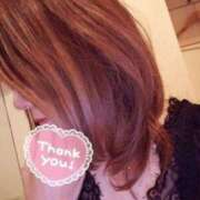 ヒメ日記 2026/05/20 15:36 投稿 えれん もしも清楚な20、30代の妻とキスイキできたら横浜店
