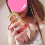 ヒメ日記 2026/09/26 10:43 投稿 えれん もしも清楚な20、30代の妻とキスイキできたら横浜店