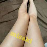 ヒメ日記 2025/05/04 18:17 投稿 ミサキ ドMな奥様 名古屋・錦店