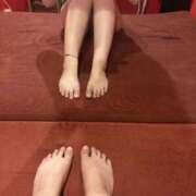 ヒメ日記 2026/06/20 15:07 投稿 ミサキ ドMな奥様 名古屋・錦店