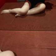 ヒメ日記 2026/08/07 18:19 投稿 ミサキ ドMな奥様 名古屋・錦店