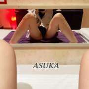 ヒメ日記 2025/06/14 09:08 投稿 あすか TSUBAKI(ツバキ)