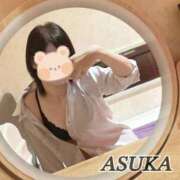 ヒメ日記 2025/06/21 08:47 投稿 あすか TSUBAKI(ツバキ)