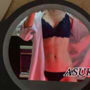 ヒメ日記 2025/09/19 08:02 投稿 あすか TSUBAKI(ツバキ)