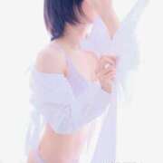 ヒメ日記 2025/12/13 11:43 投稿 あすか TSUBAKI(ツバキ)