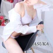 ヒメ日記 2025/12/27 14:00 投稿 あすか TSUBAKI(ツバキ)