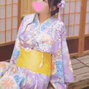 ヒメ日記 2025/04/30 12:02 投稿 ももね ワンダーホール24in幕張