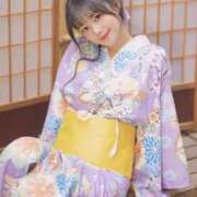 ヒメ日記 2025/08/01 14:16 投稿 ももね ワンダーホール24in幕張