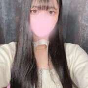 ヒメ日記 2025/06/09 12:41 投稿 ももね ワンダーホール24