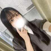 ヒメ日記 2025/09/12 14:45 投稿 ももね ワンダーホール24