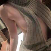 ももね 💓ムラムラしたら即行動‼️💓 ワンダーホール24